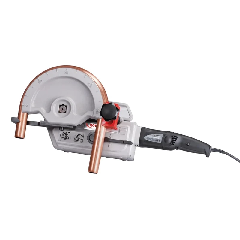 rothenberger 100001550 DIY