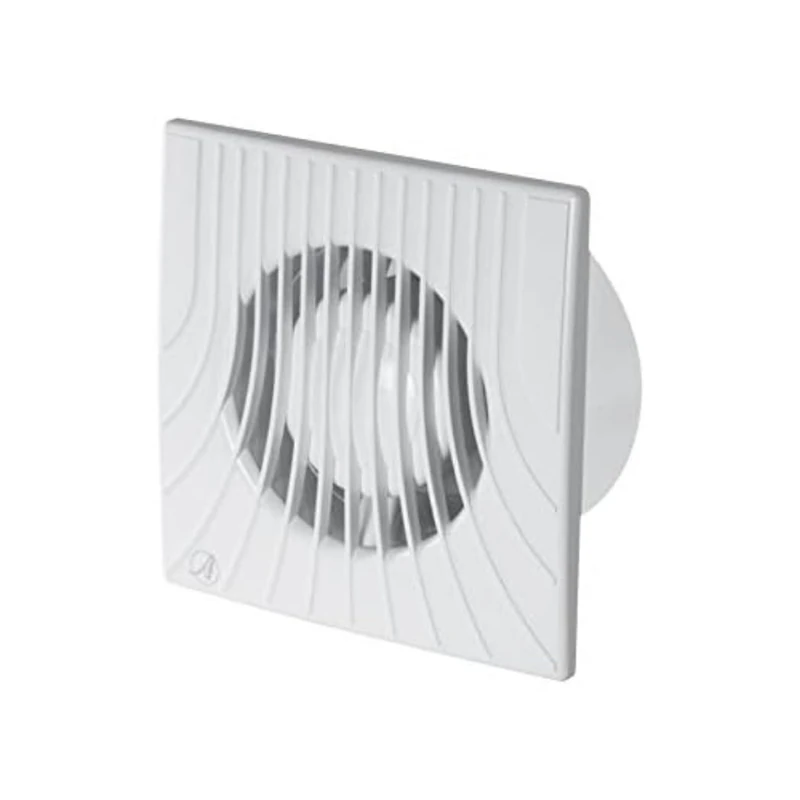 Armar Trading LTD x Building Material 230V White