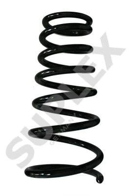 Suplex Coil Spring 35305 (Single)