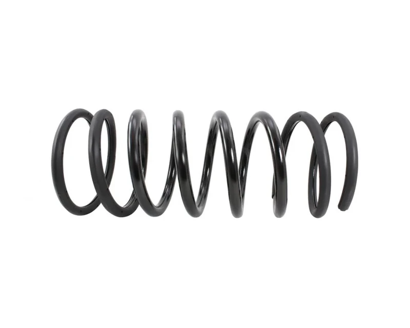 Suplex Coil Spring 19077 (Single)