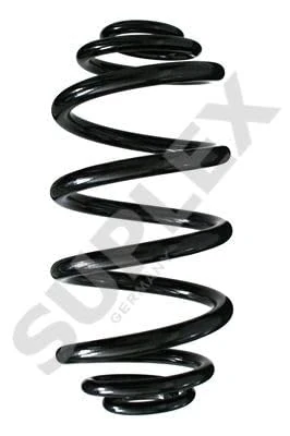 Suplex Coil Spring 23513 (Single)
