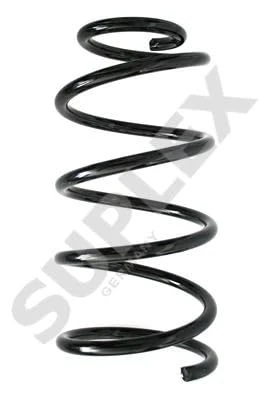 Suplex Coil Spring 10396 (Single)