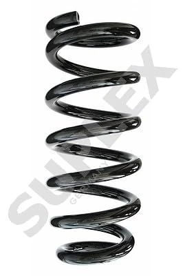 Suplex Coil Spring 20188 (Single)