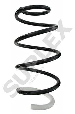 Suplex Coil Spring 46108 (Single)