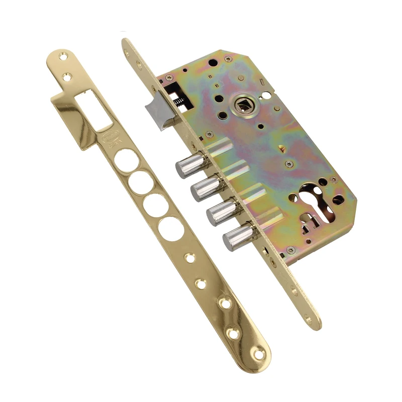 Amig 6368 – 50 Brass - Image 1