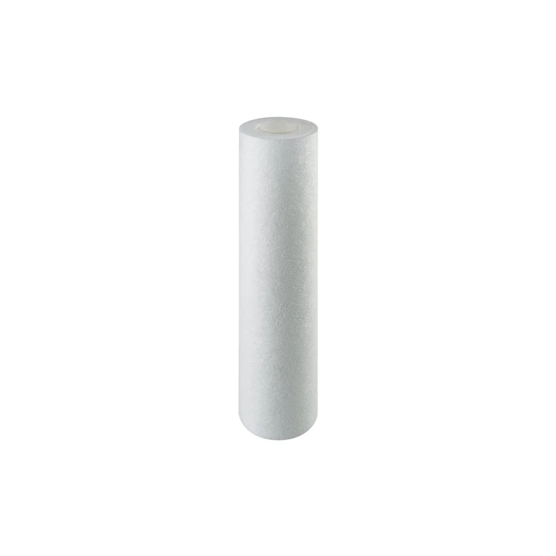 Bbagua 50 Micron Sediment Filter Cartridge for 10 inch Housing