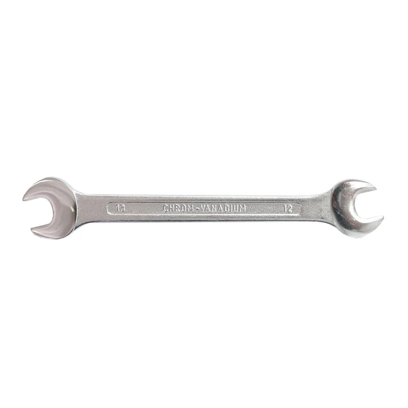 Alfa 22556 Stein Cr-Van Fixed Wrench 30 x 32 mm