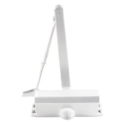 Alfa 11740 – Door Closer Handlock 1259 Retainer White