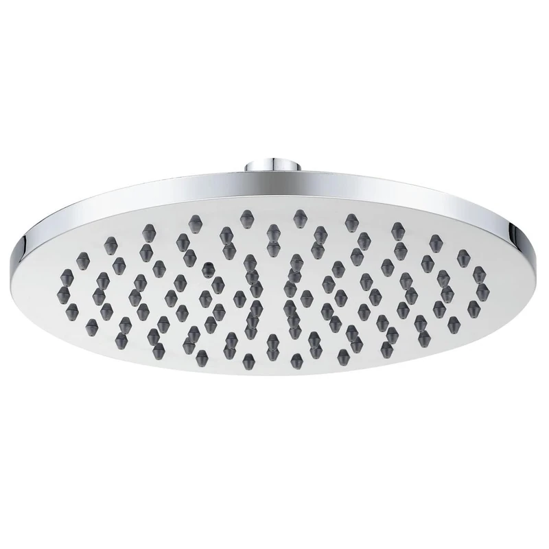 Alfa 11311 – Shower Spray 1pos.Bora Bora Chrome.net