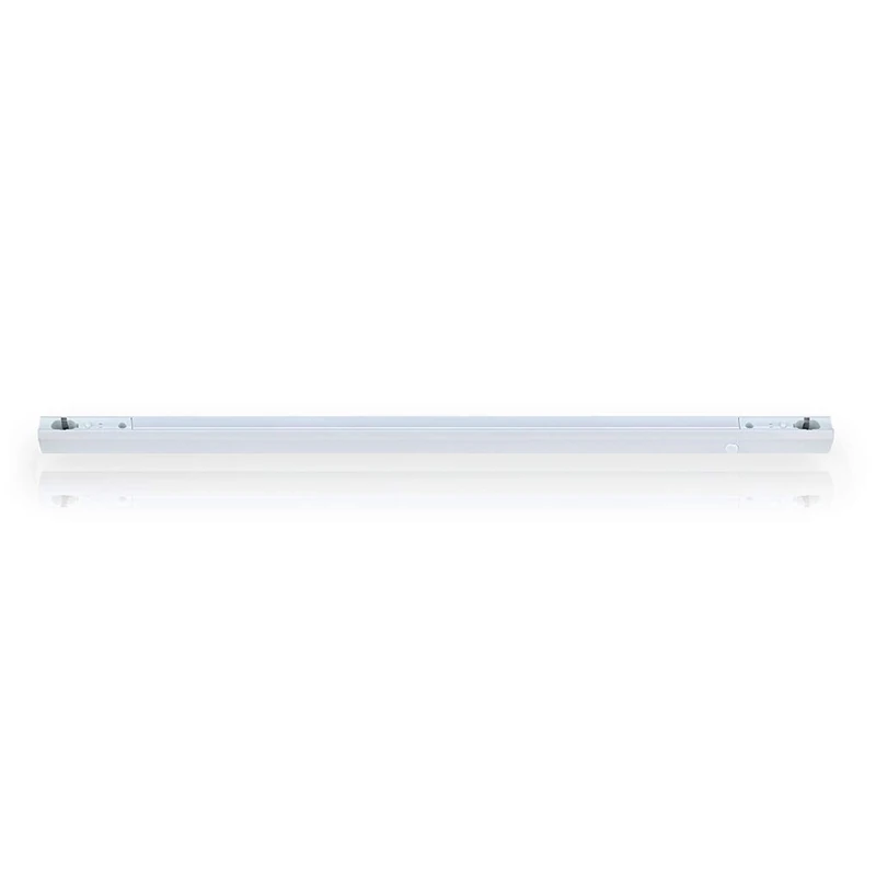 LEDmaxx S14S100 Socket for Osram Linestra Ralina - 100W White
