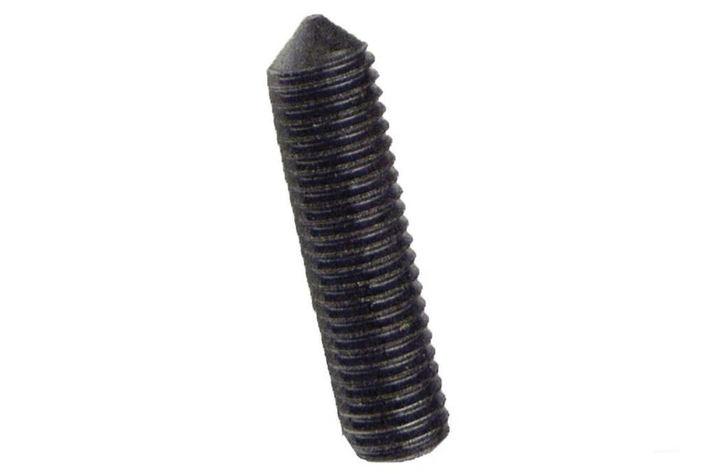 Cofan 00840820 - Din-914 c-45h m-8 x 20 n