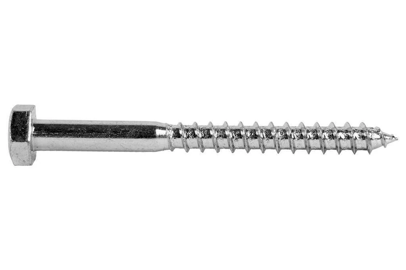 Cofan 012610240 - Din-571 c-6 m-10 x 240 z