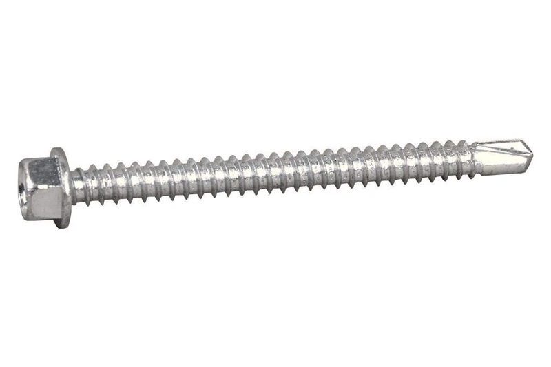 Cofan 02045550 – Din-7504k c-8 m-5.5 x 50 z