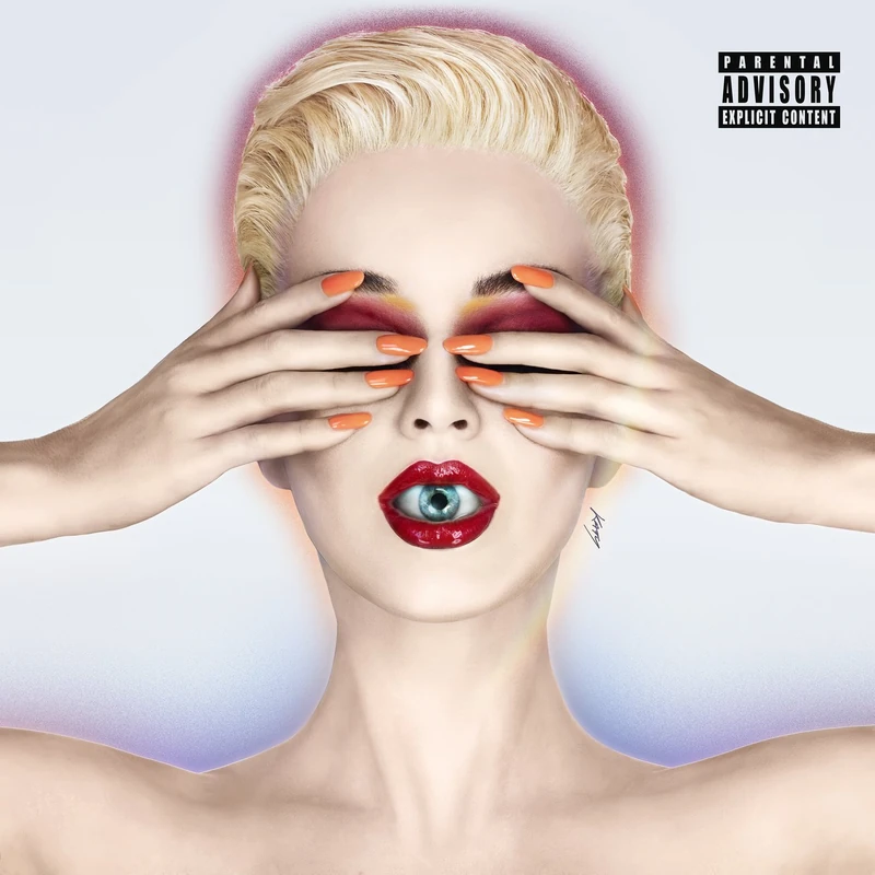 Witness [VINYL]