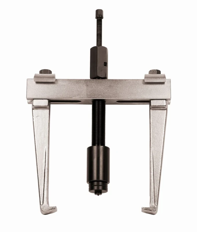 Forza 1016Xh – Extra Hydraulic 160 x 600