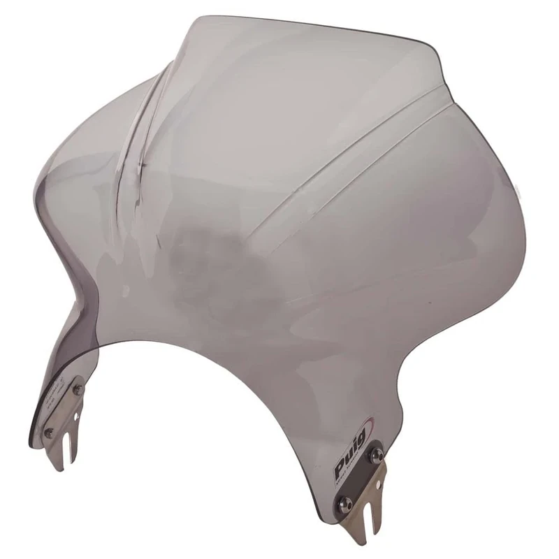 Puig 2174H Windshield Cockpit Model for CB600F HORNET 03'-04'