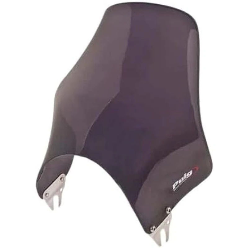 Puig 2133F Windshield Naked Model for CB600F HORNET 03'-04'
