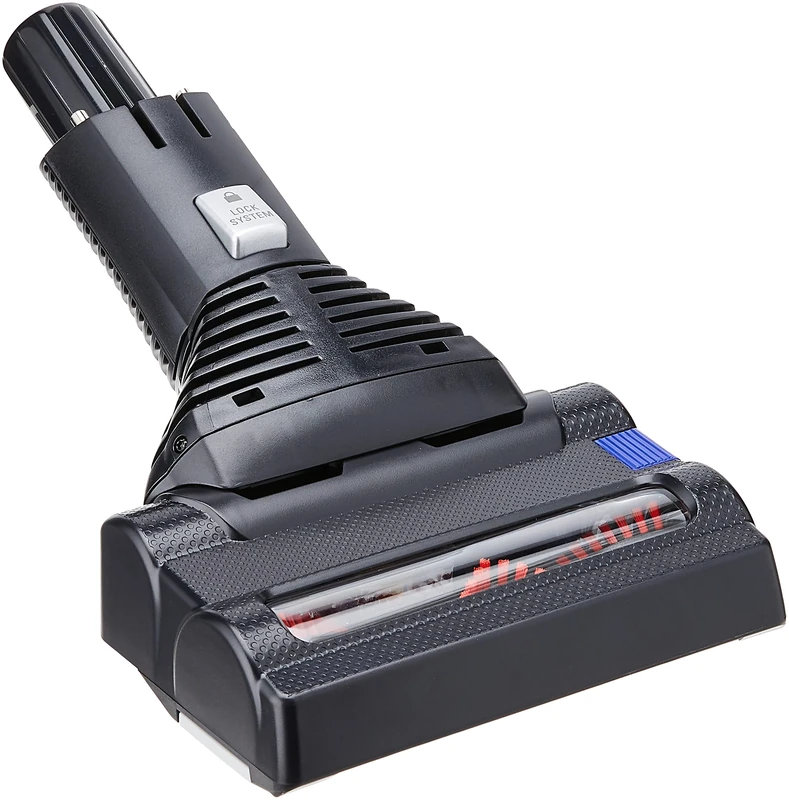 Rowenta ZR903201 Mini Electric Brush