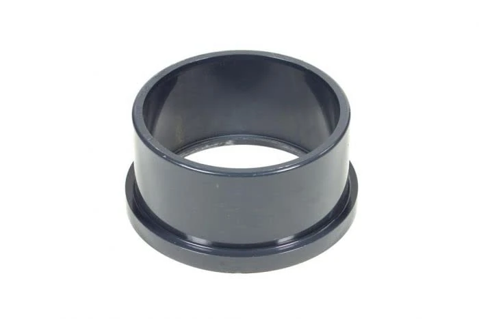 Fluidra 02233 Flange with PVC Sleeve D225