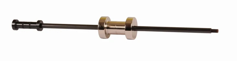 Forza 4396-5kg Impact bar