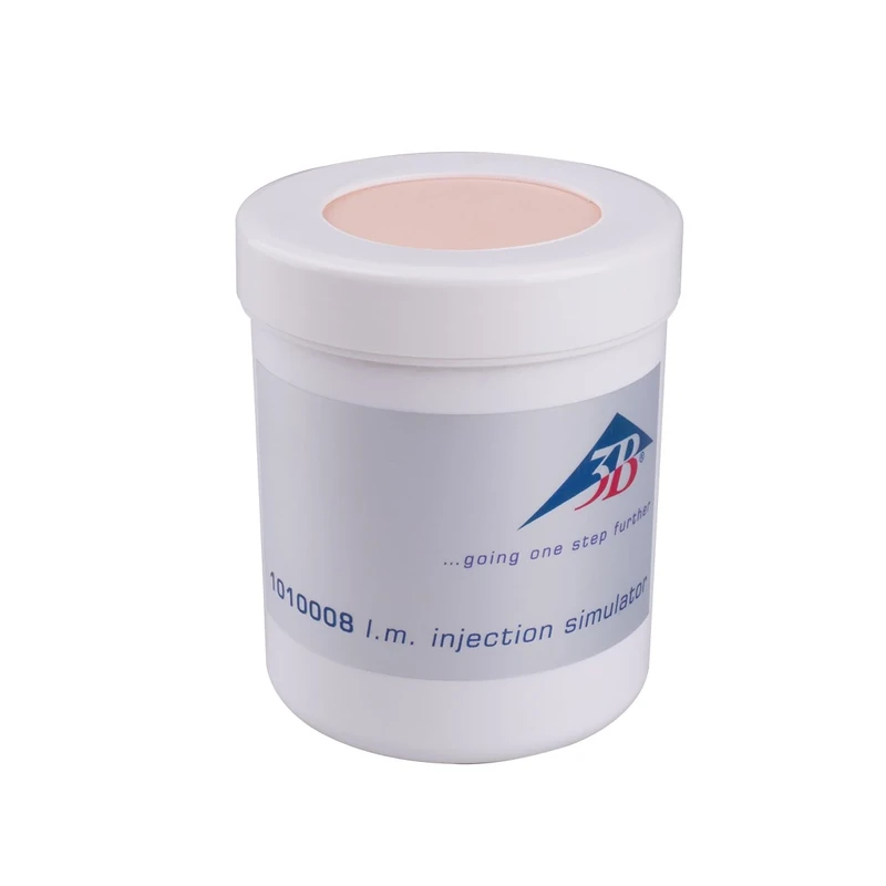 3B Scientific Intramuscular Injection Trainer