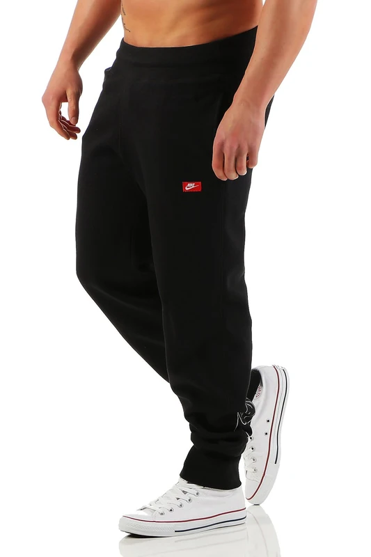 NIKE Women Jacket NSW Woven Women's Jacket - White/White/Black, Large