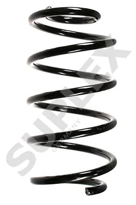 Suplex Coil Spring 10247 (Single)