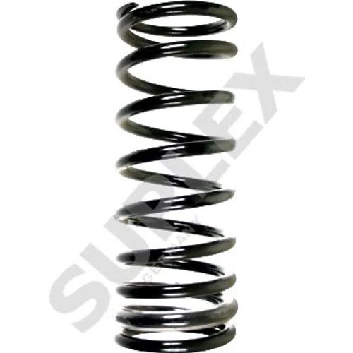 Suplex Coil Spring 28121 (Single)