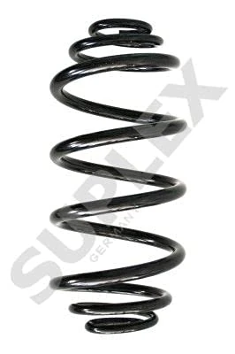 Suplex Coil Spring 23527 (Single)