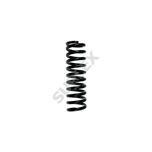 Suplex Coil Spring 19029 (Single)