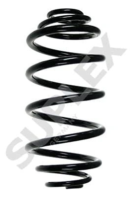 Suplex Coil Spring 23419 (Single)