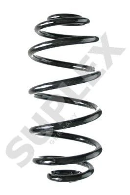 Suplex Coil Spring 29085 (Single)