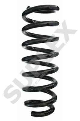 Suplex Coil Spring 06440 (Single)