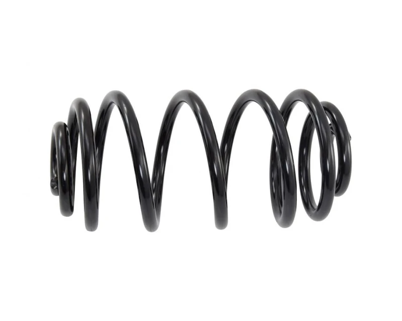 Suplex Coil Spring 23418 (Single)