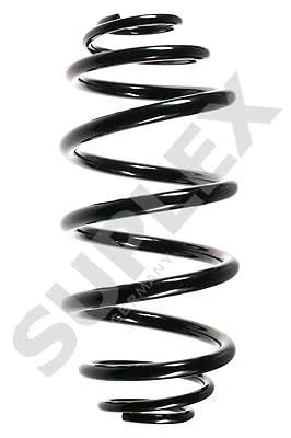 Suplex Coil Spring 19267 (Single) - Image 1