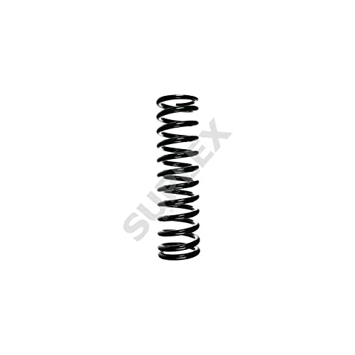 Suplex Coil Spring 19033 (Single)