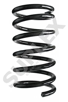 Suplex Coil Spring 19168 (Single)