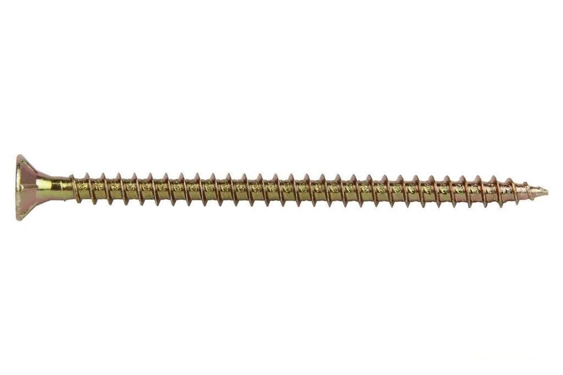 Cofan M6x140 Din-7505a Window Dressing Hardware
