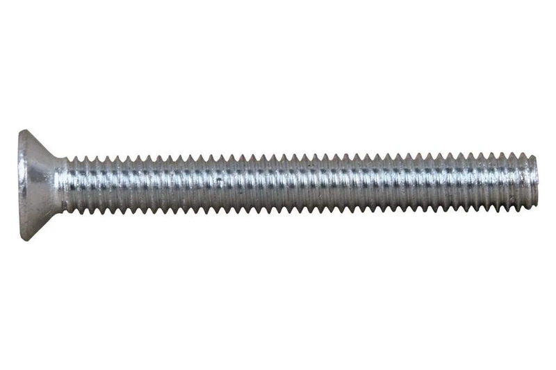 Cofan 00650825 - Din-965 c-6m-8 x 25 z