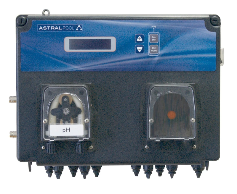 Fluidra 66758 – SENSOR PT100