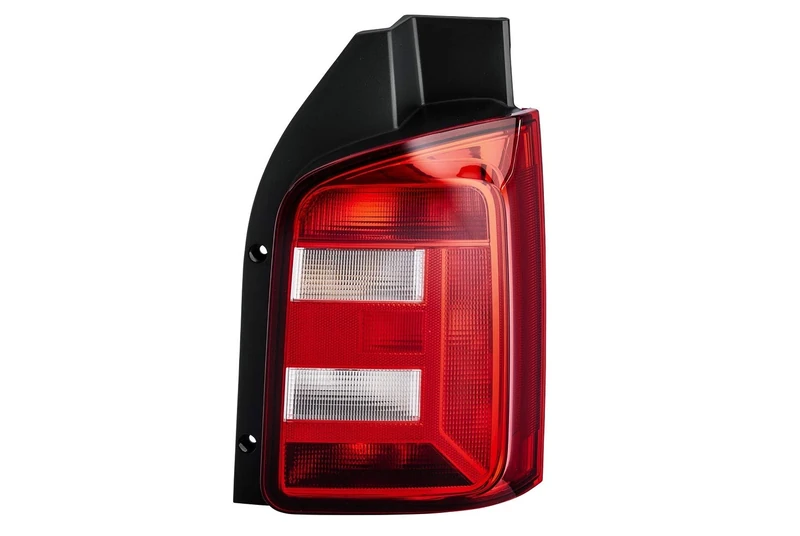 HELLA 2SK 012 338-041 Rearlight - Halogen - ECE/CCC - for left-hand traffic/for right-hand traffic - right