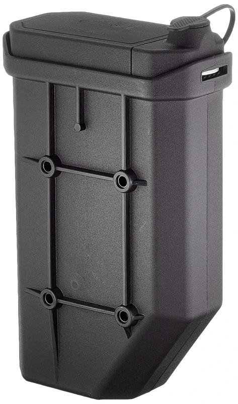 Givi Toolbox S250 Givi One Size