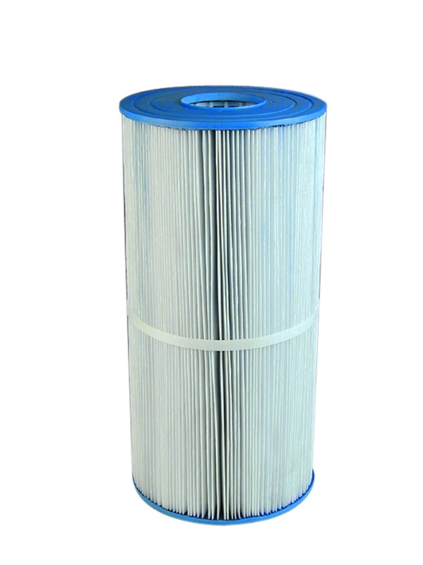 Fluidra 19787 - Cartridge for Terra 100 Filter