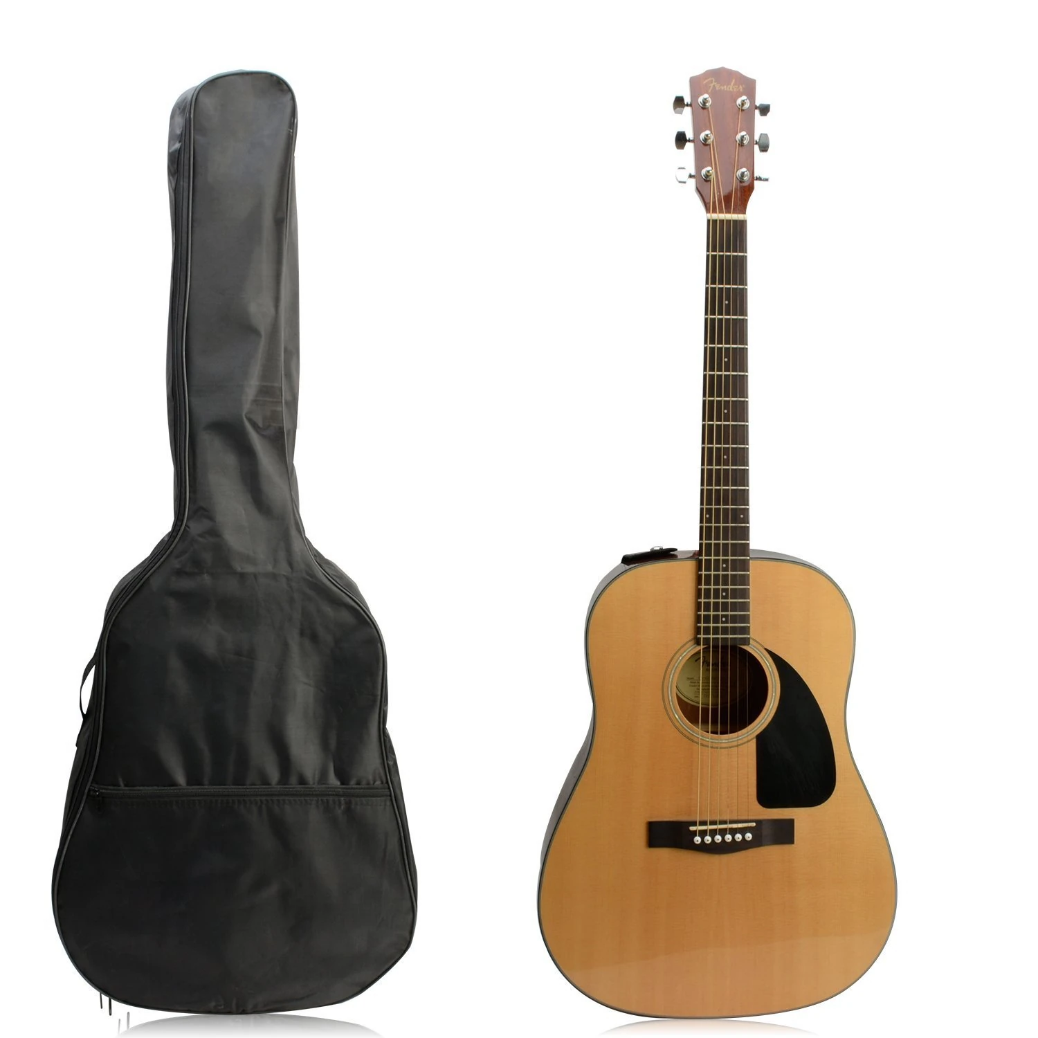 Guitar Bag 40 41 Inch Acoustic Guitar Gig Bag Waterproof Guitar Case Bag Backpack Cover Full Size Acoustic Guitar Bags
