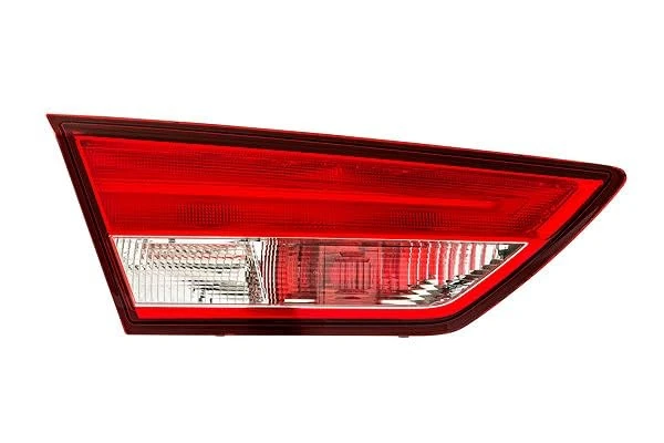 Valeo halogen technology automotive rearlamp, 45326 for vehicle models, SEAT Leon III ST (2014 >)