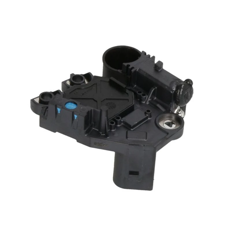 Valeo 599316 Alternator