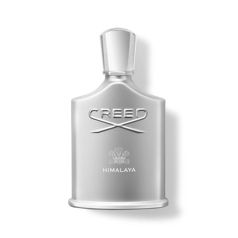 Creed Perfume