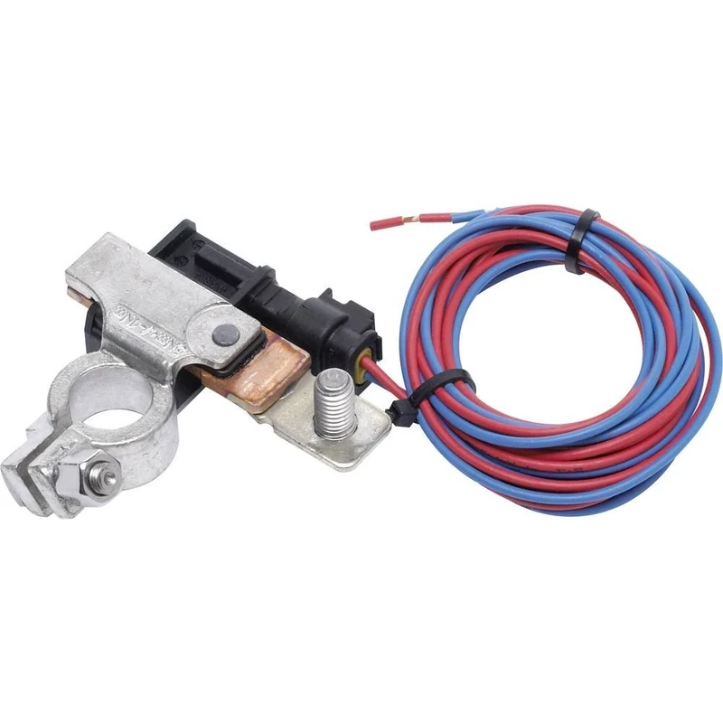 DOMETIC 9102500038 Battery Sensor