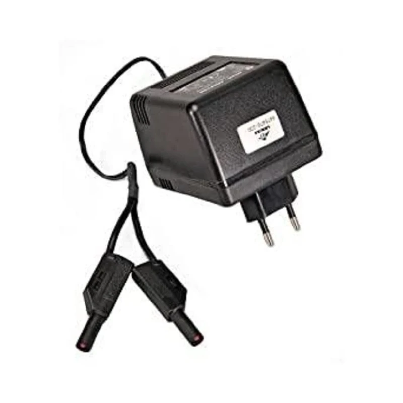 3B Scientific U8475470-230 Transformer, 12V, 25 VA, 230V, 50/60 Hz