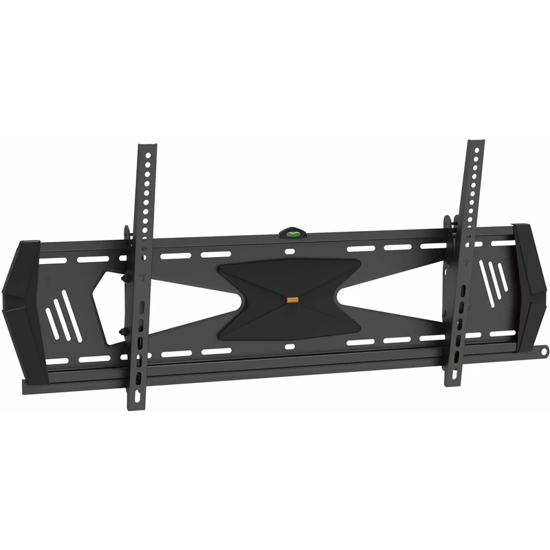StarTech FPWTLTBAT LOW PROFILE TV WALL MOUNT 37IN- 70IN TV-ANTI-THEFT-TILTING - (TV & Audio > AV Mounting Kits)